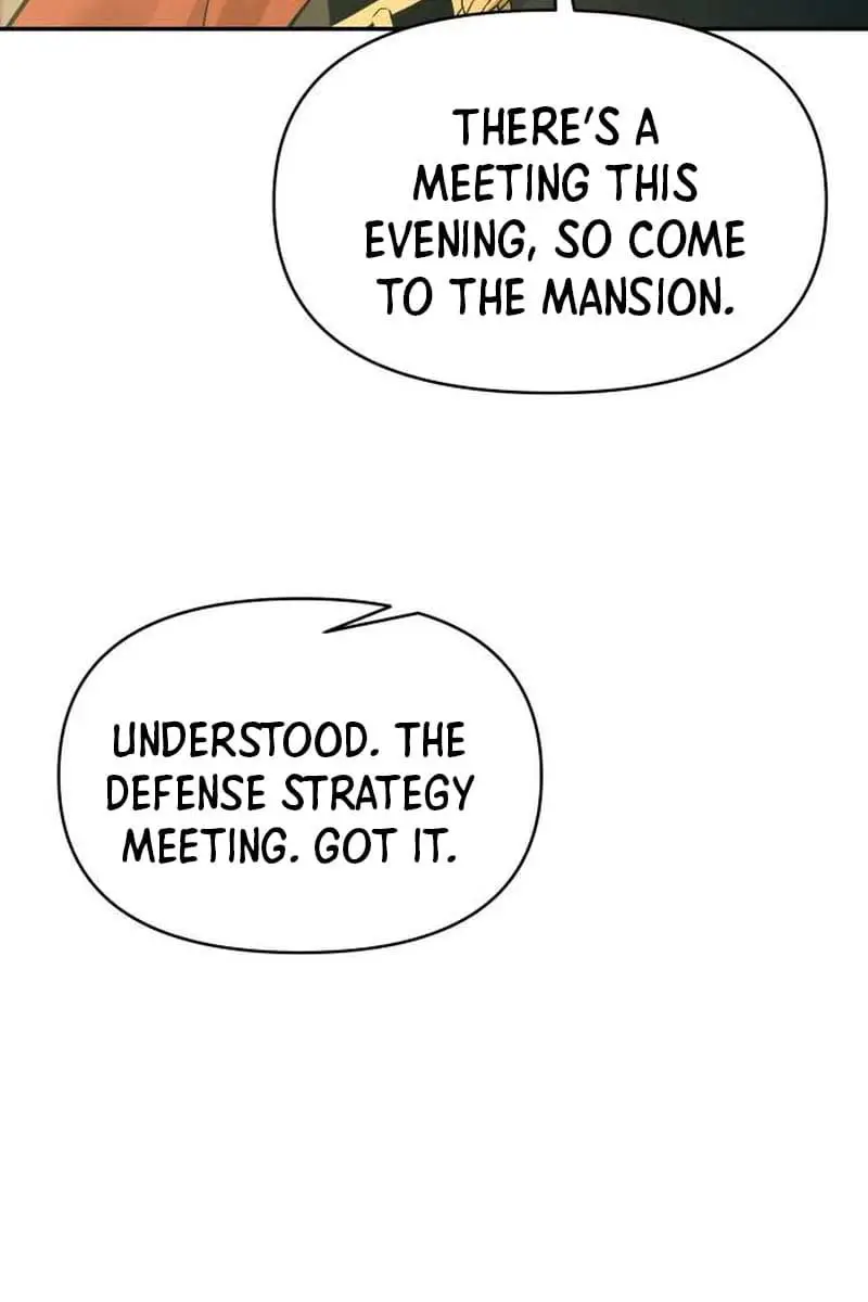 I Became the Tyrant of a Defence Game Chapter 114 Page 118