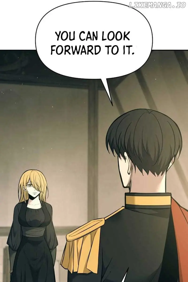 I Became the Tyrant of a Defence Game Chapter 114 Page 120