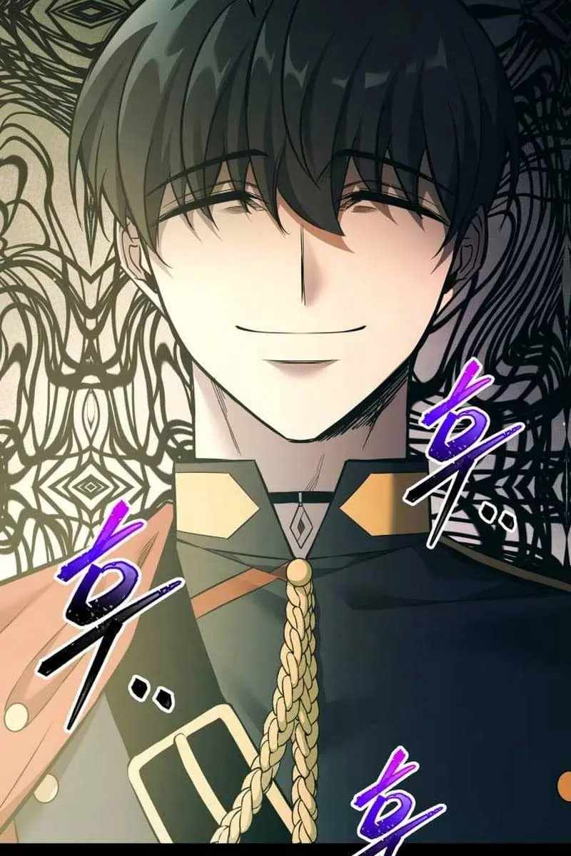 I Became the Tyrant of a Defence Game Chapter 114 Page 122