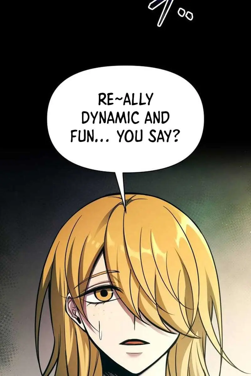 I Became the Tyrant of a Defence Game Chapter 114 Page 123