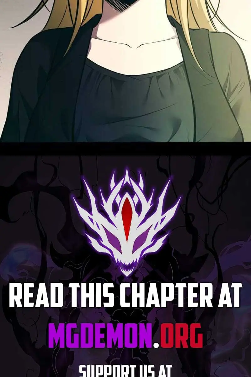 I Became the Tyrant of a Defence Game Chapter 114 Page 124