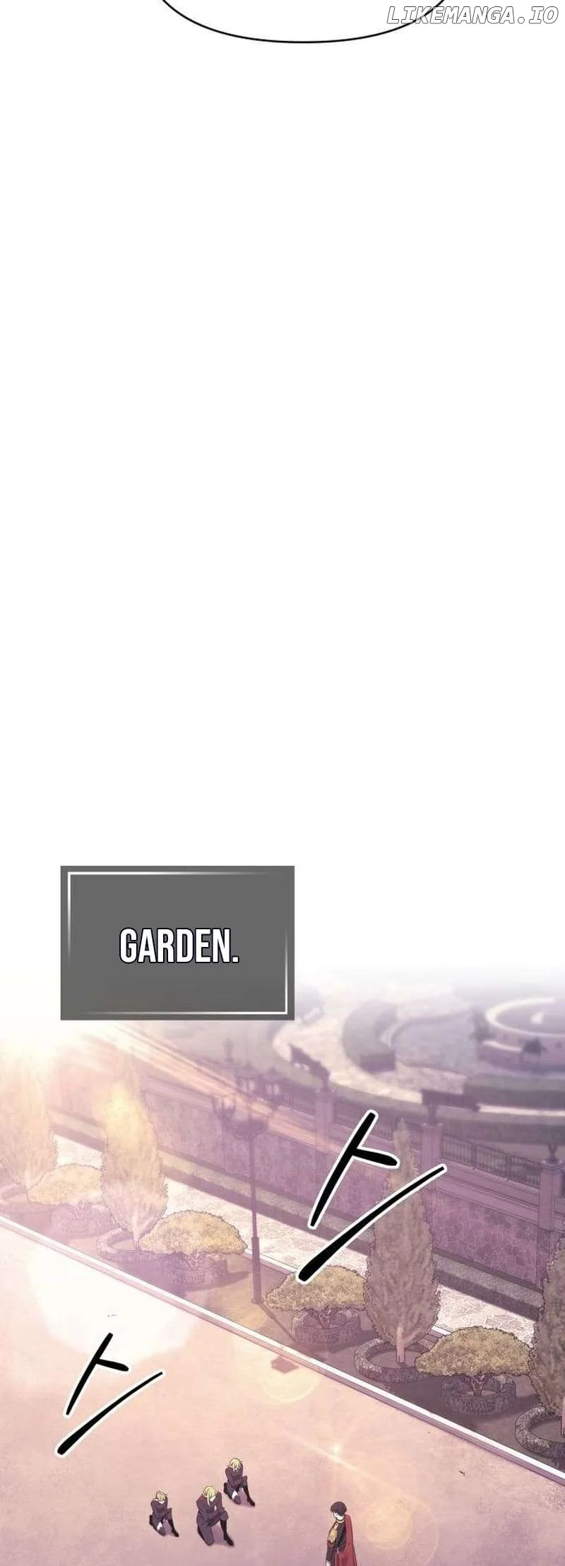 I Became the Tyrant of a Defence Game Chapter 115 Page 48