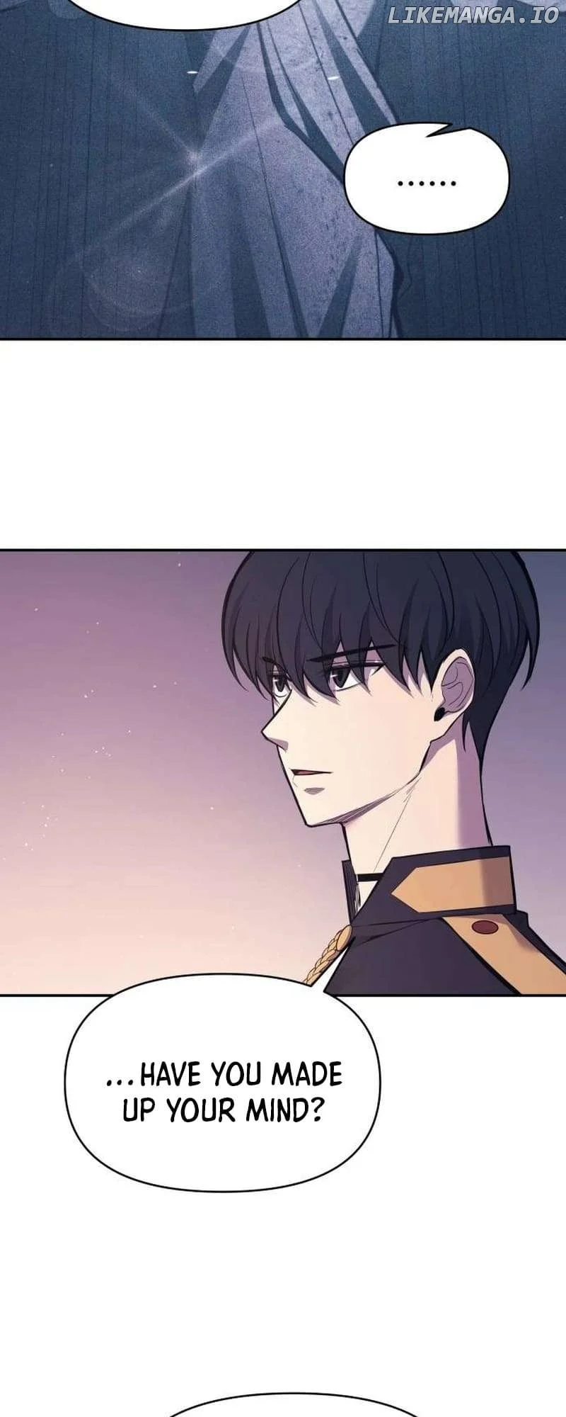 I Became the Tyrant of a Defence Game Chapter 115 Page 55