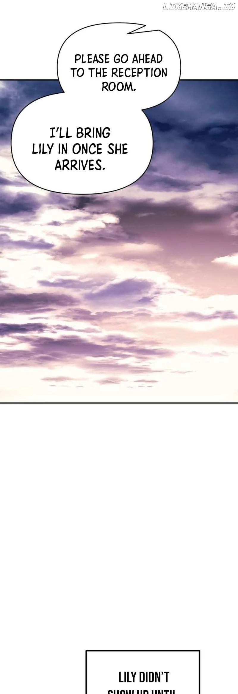 I Became the Tyrant of a Defence Game Chapter 115 Page 58