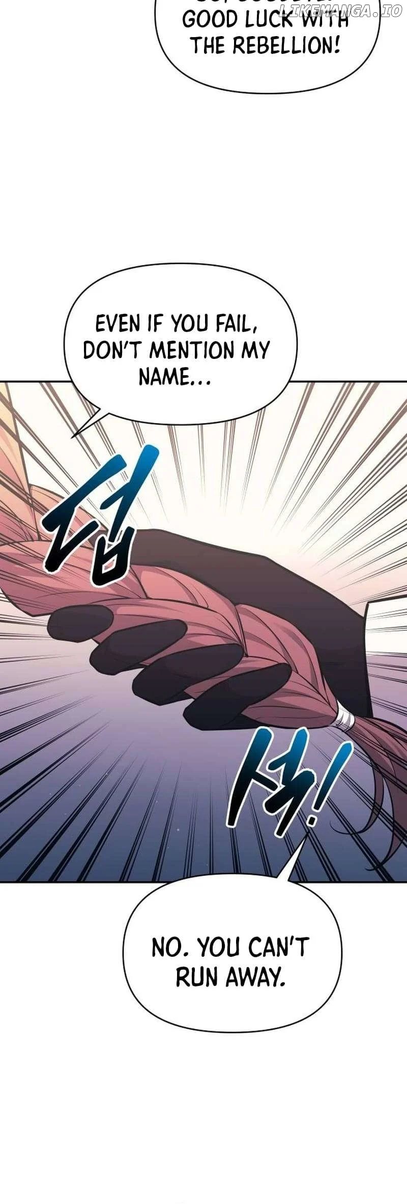 I Became the Tyrant of a Defence Game Chapter 115 Page 66