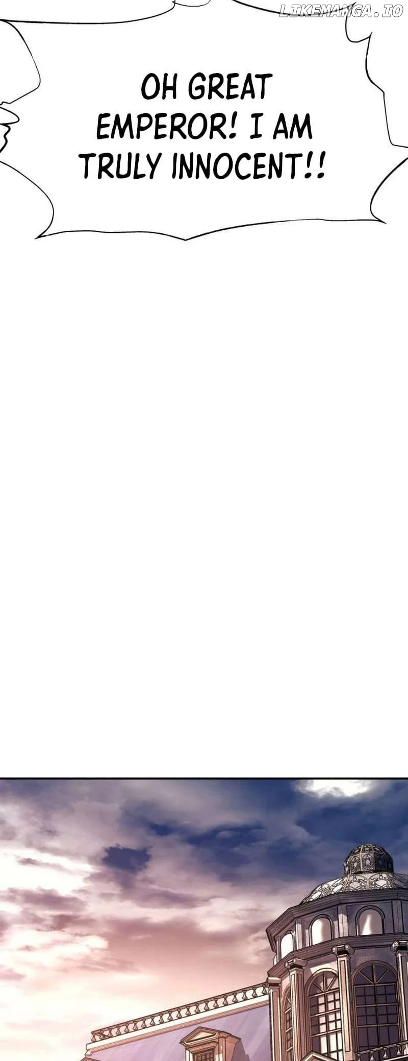 I Became the Tyrant of a Defence Game Chapter 115 Page 68