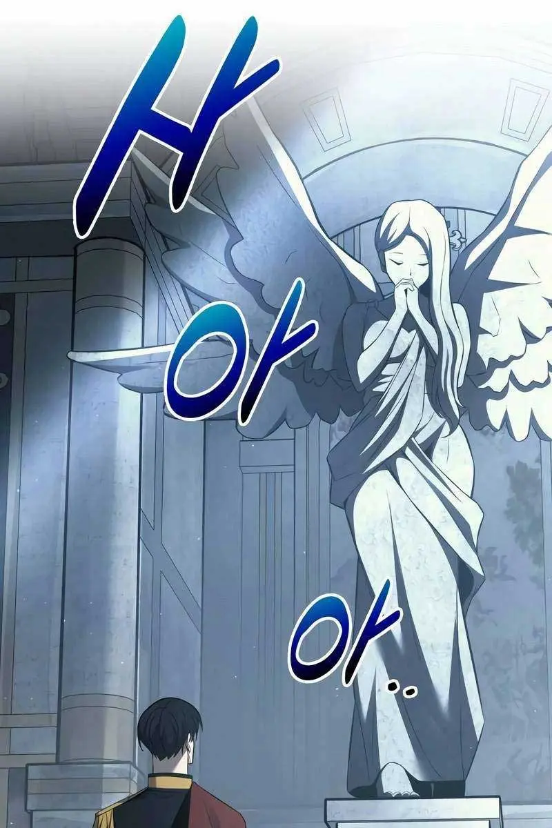 I Became the Tyrant of a Defence Game Chapter 117 Page 4