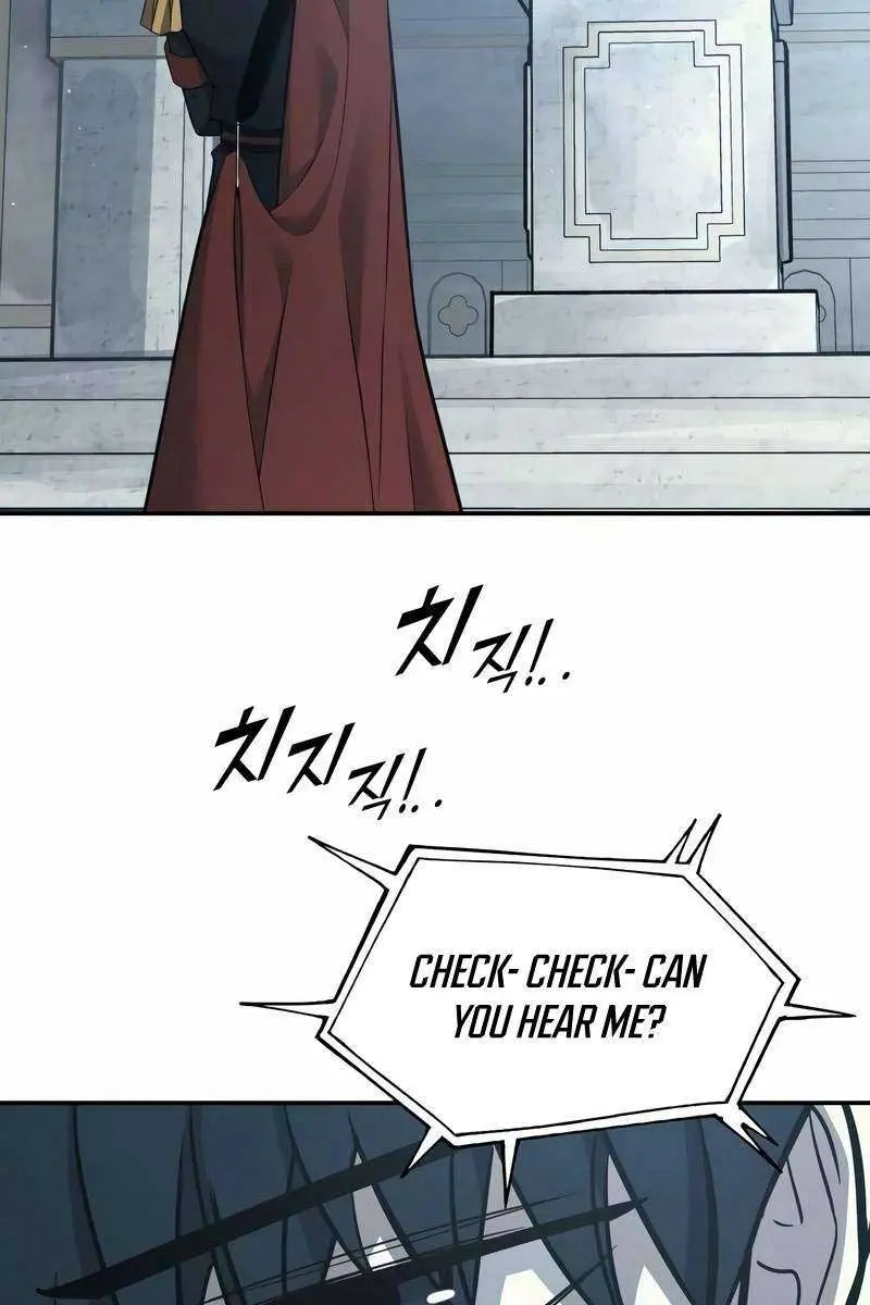 I Became the Tyrant of a Defence Game Chapter 117 Page 5