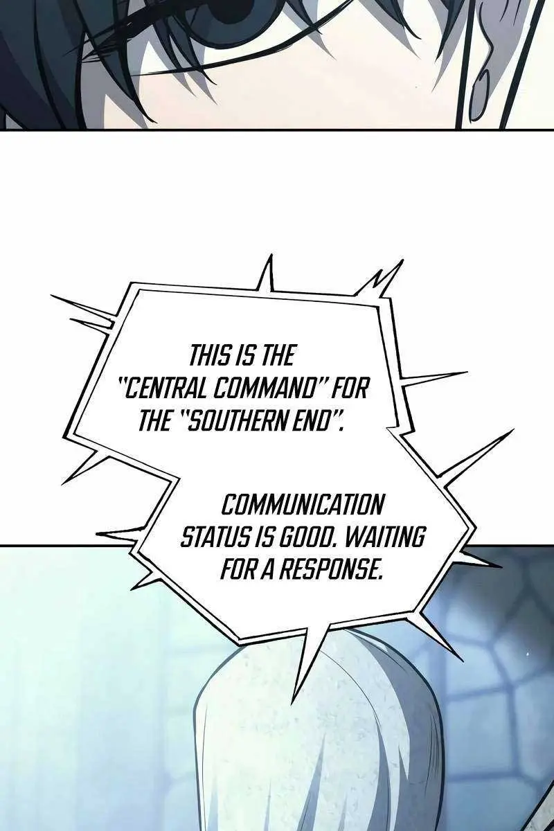 I Became the Tyrant of a Defence Game Chapter 117 Page 6