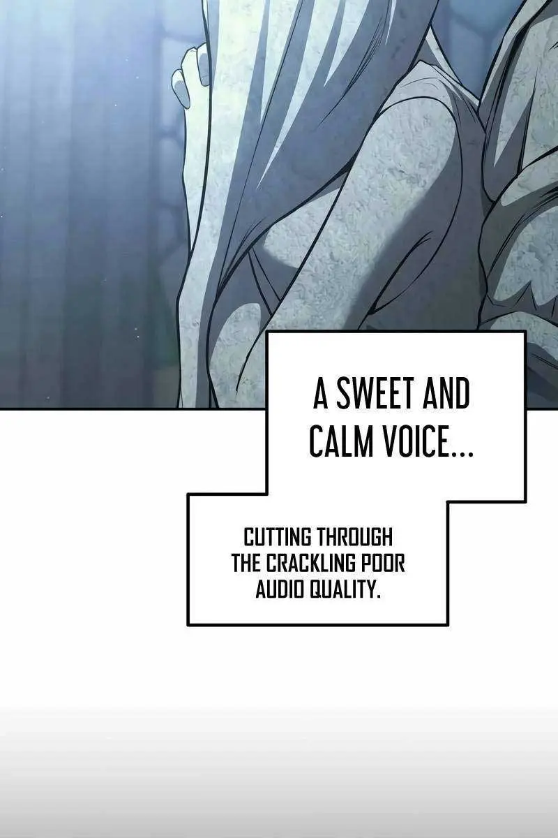 I Became the Tyrant of a Defence Game Chapter 117 Page 7