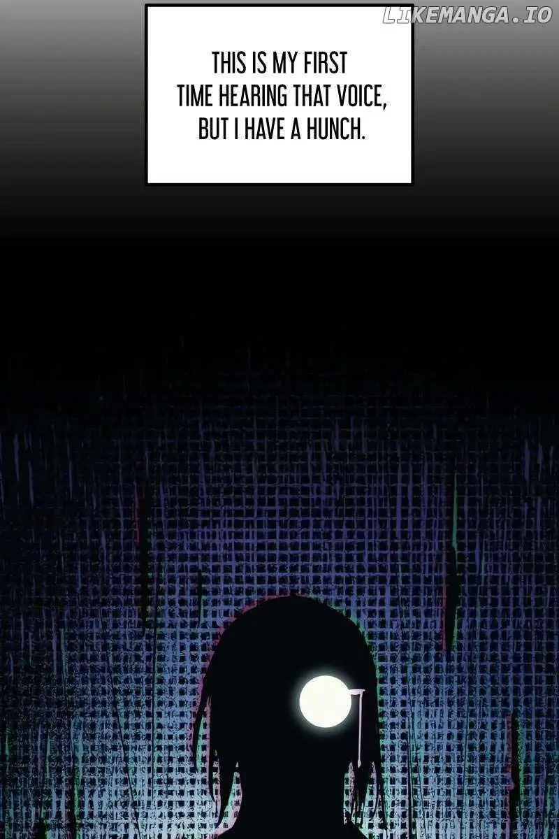 I Became the Tyrant of a Defence Game Chapter 117 Page 9