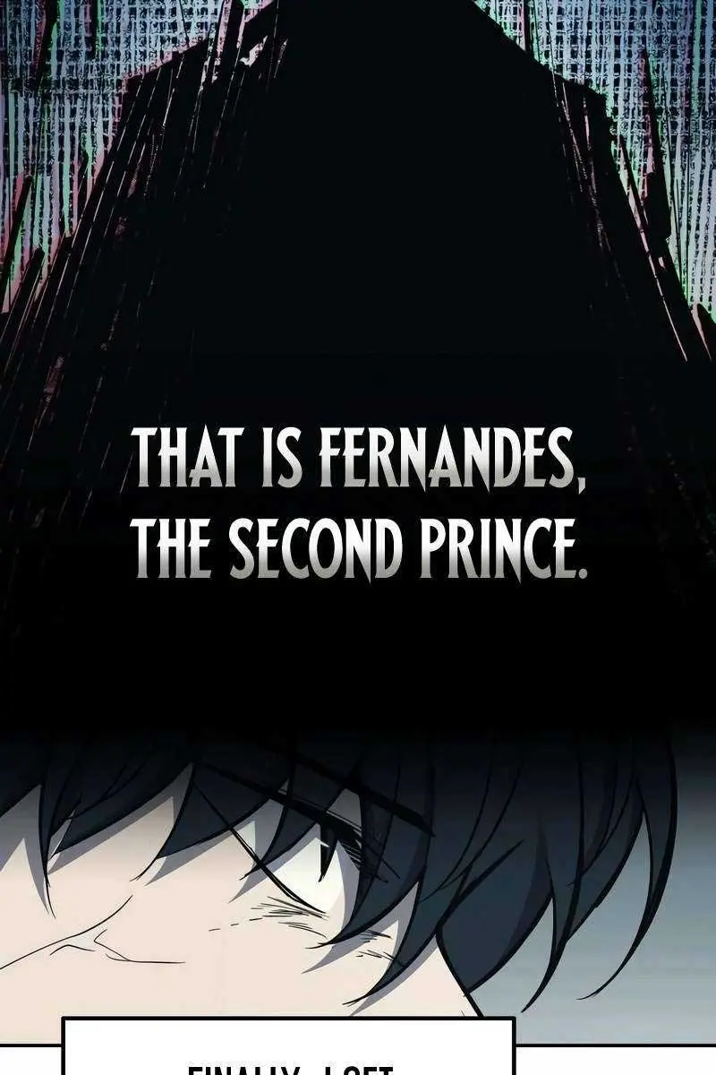 I Became the Tyrant of a Defence Game Chapter 117 Page 10