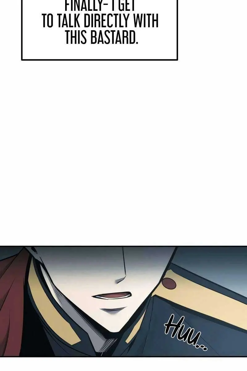 I Became the Tyrant of a Defence Game Chapter 117 Page 11