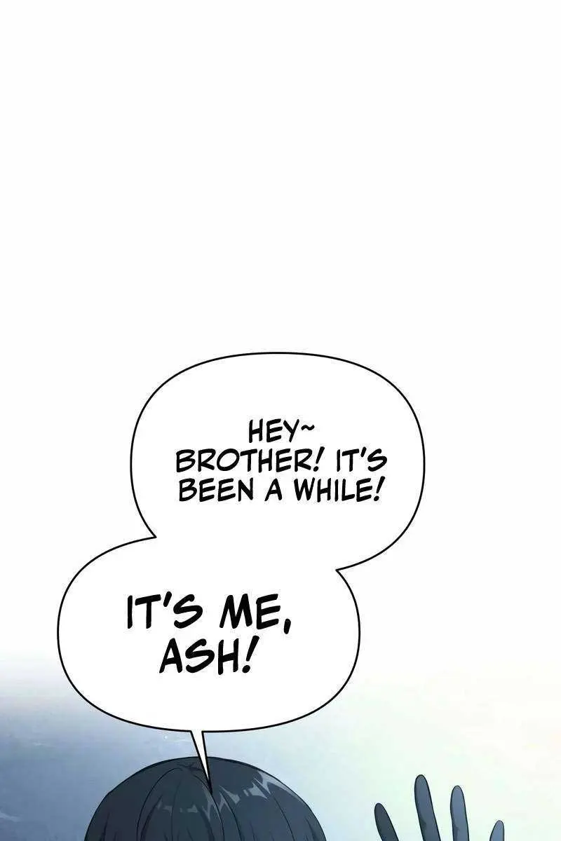 I Became the Tyrant of a Defence Game Chapter 117 Page 12