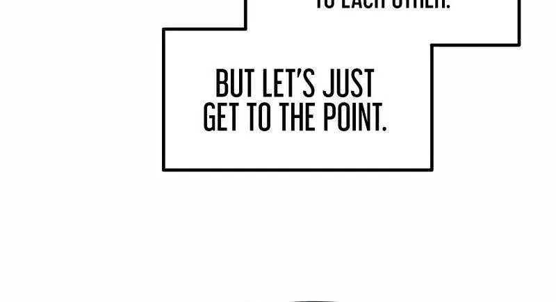 I Became the Tyrant of a Defence Game Chapter 117 Page 14