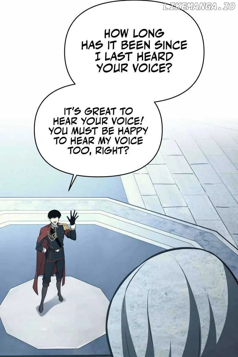 I Became the Tyrant of a Defence Game Chapter 117 Page 15