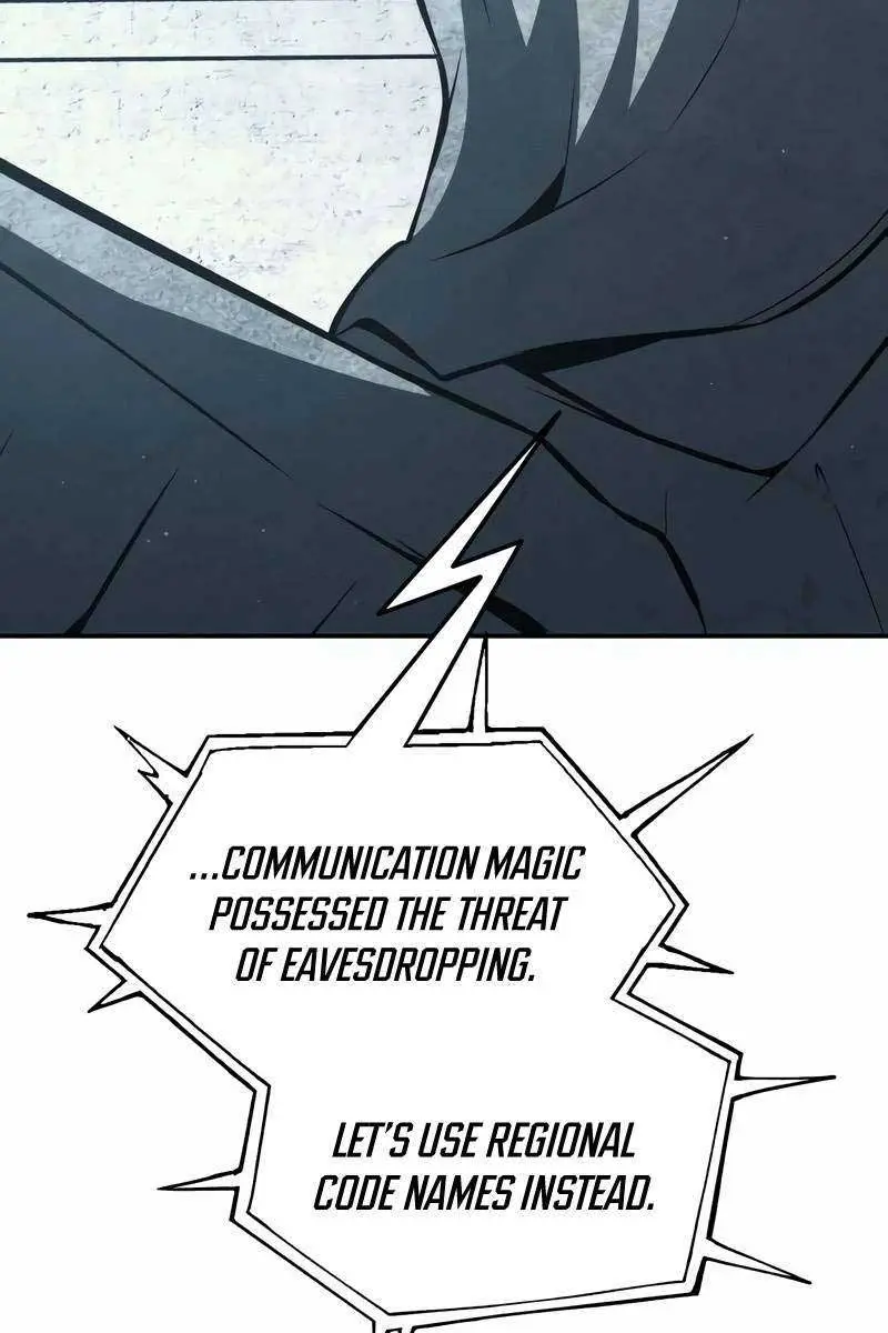 I Became the Tyrant of a Defence Game Chapter 117 Page 16