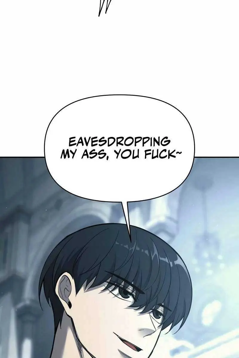 I Became the Tyrant of a Defence Game Chapter 117 Page 17