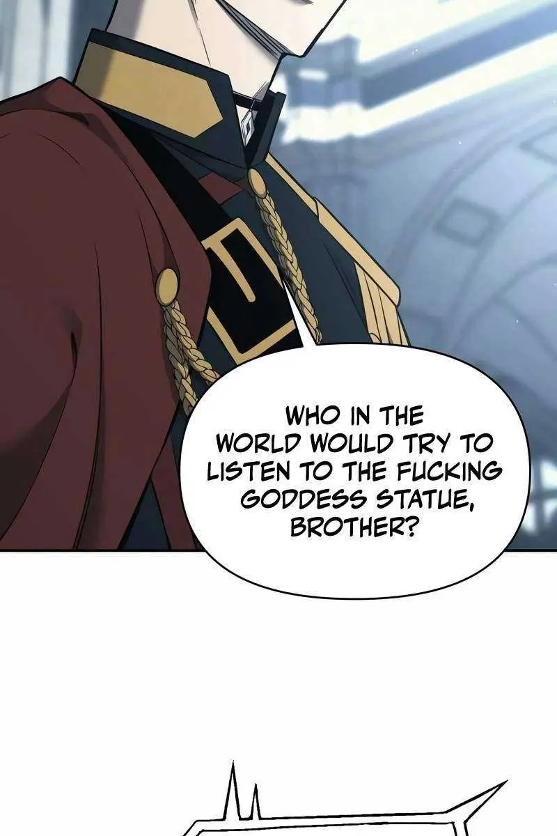 I Became the Tyrant of a Defence Game Chapter 117 Page 18