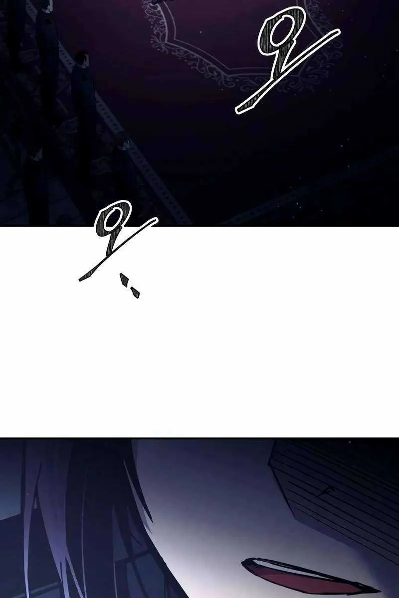 I Became the Tyrant of a Defence Game Chapter 117 Page 20