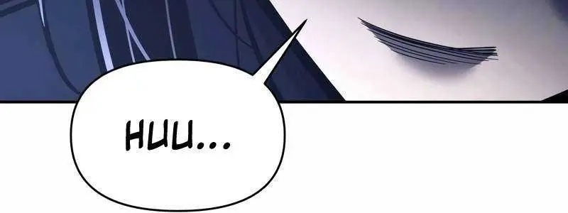 I Became the Tyrant of a Defence Game Chapter 117 Page 21