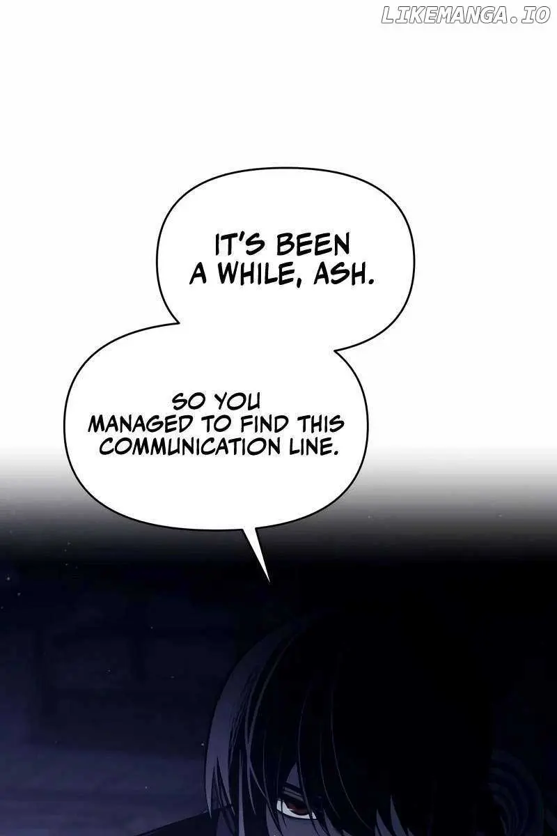 I Became the Tyrant of a Defence Game Chapter 117 Page 22