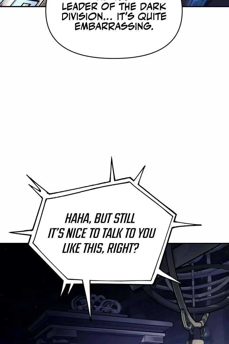 I Became the Tyrant of a Defence Game Chapter 117 Page 24