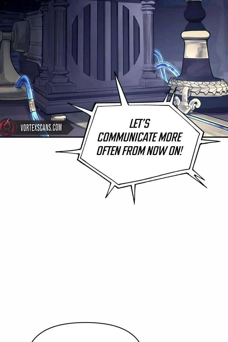 I Became the Tyrant of a Defence Game Chapter 117 Page 25