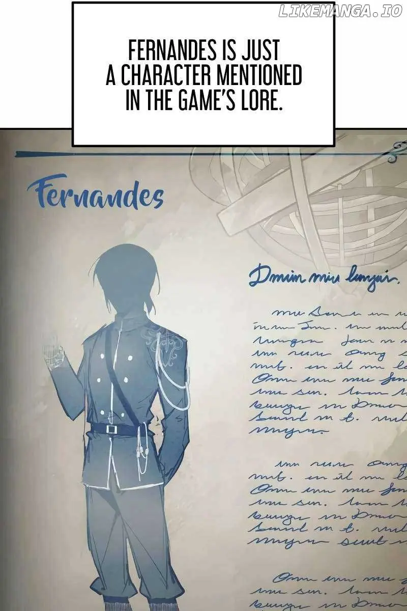 I Became the Tyrant of a Defence Game Chapter 117 Page 28