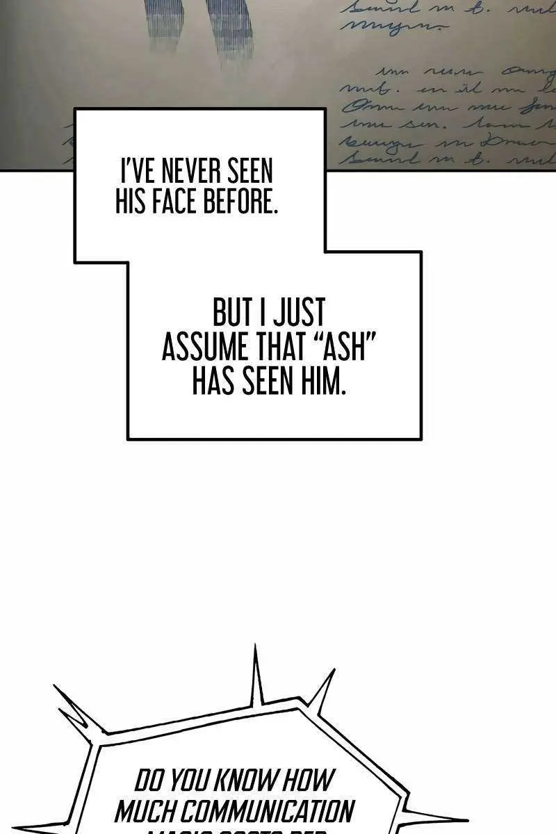 I Became the Tyrant of a Defence Game Chapter 117 Page 29