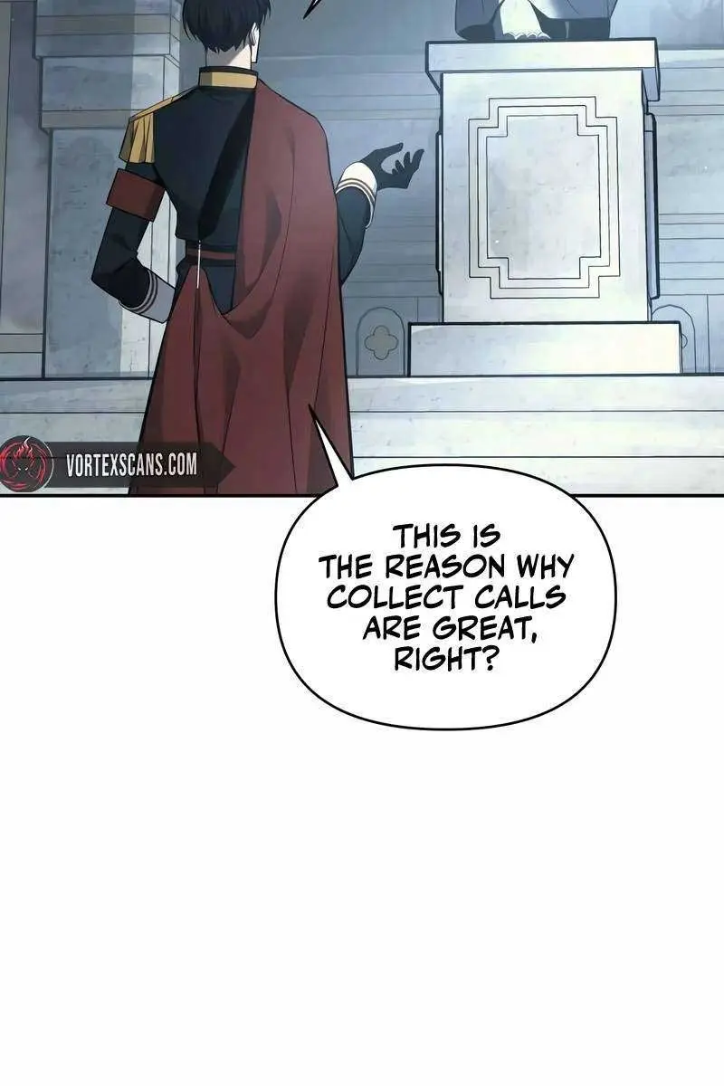 I Became the Tyrant of a Defence Game Chapter 117 Page 31