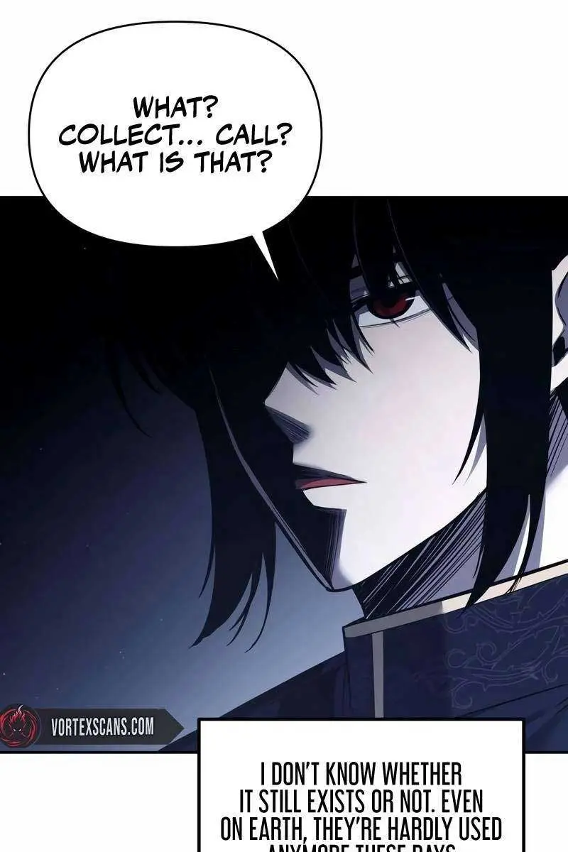 I Became the Tyrant of a Defence Game Chapter 117 Page 32