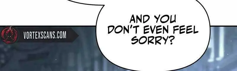 I Became the Tyrant of a Defence Game Chapter 117 Page 34