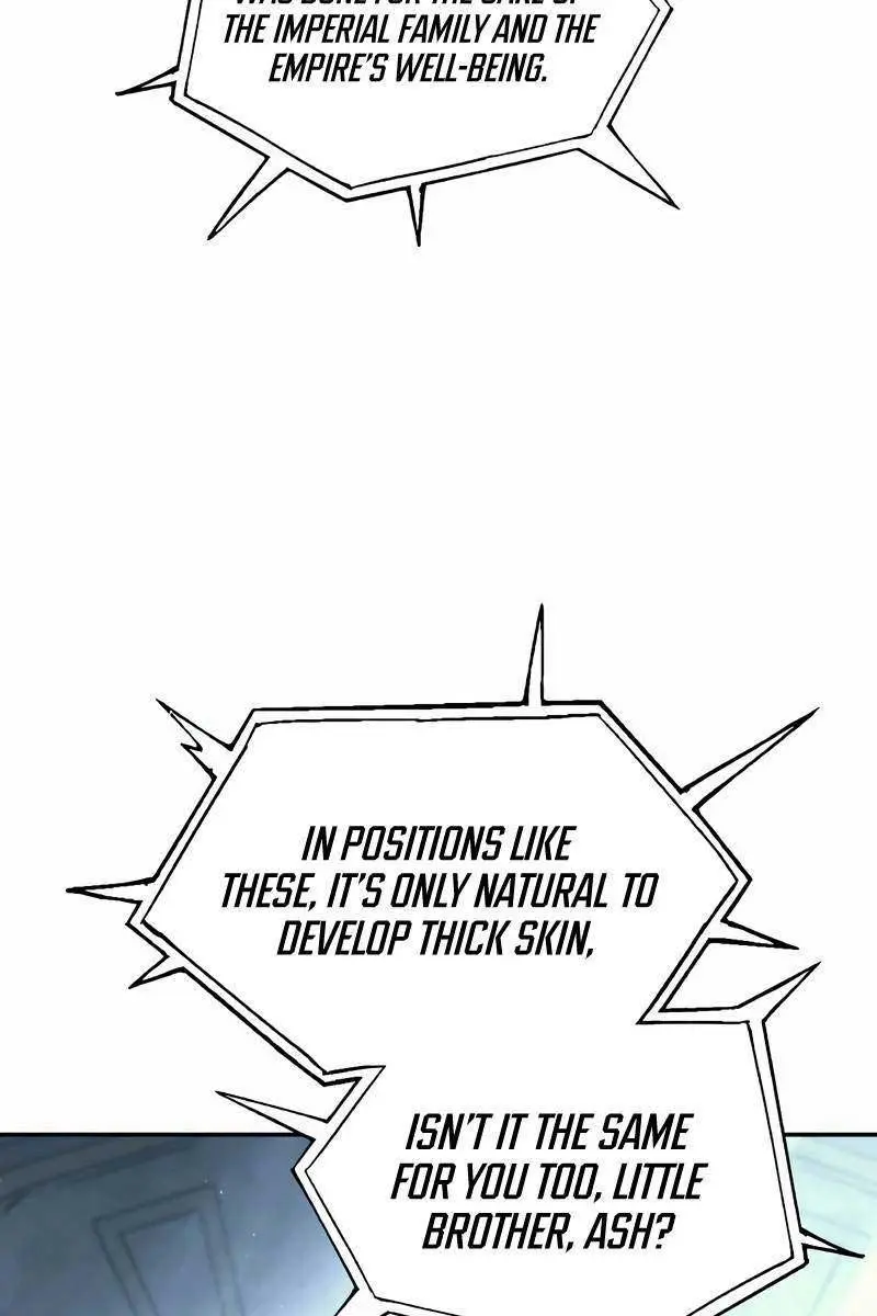 I Became the Tyrant of a Defence Game Chapter 117 Page 36