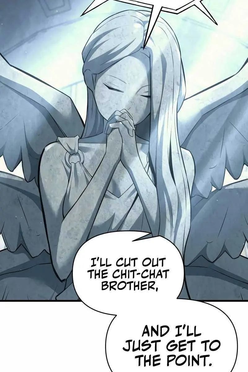 I Became the Tyrant of a Defence Game Chapter 117 Page 37