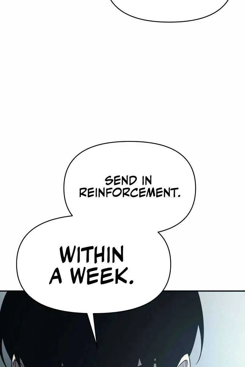 I Became the Tyrant of a Defence Game Chapter 117 Page 38