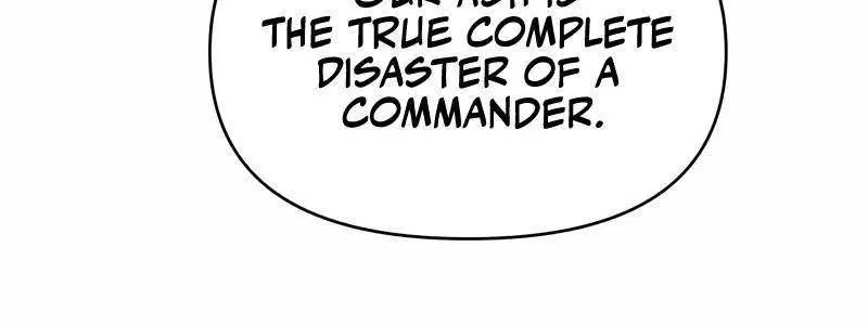 I Became the Tyrant of a Defence Game Chapter 117 Page 41