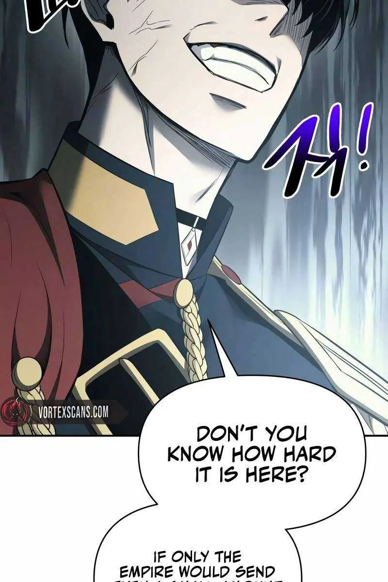 I Became the Tyrant of a Defence Game Chapter 117 Page 43