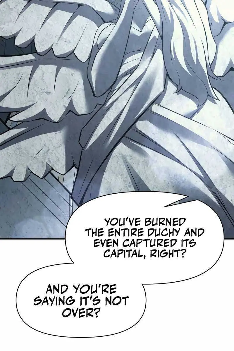 I Became the Tyrant of a Defence Game Chapter 117 Page 45