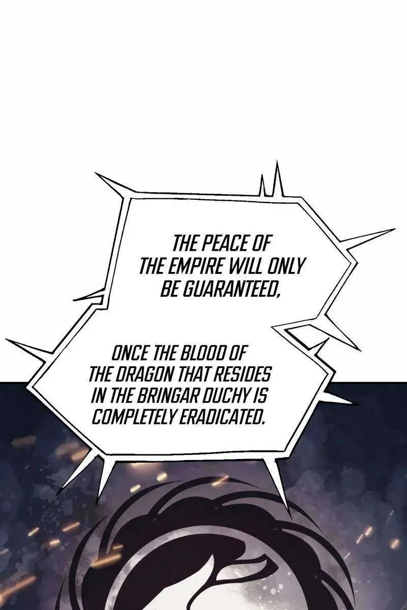 I Became the Tyrant of a Defence Game Chapter 117 Page 46