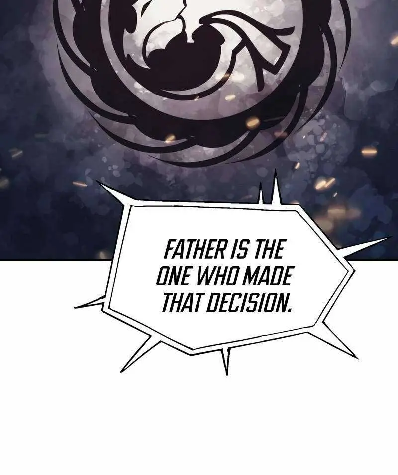 I Became the Tyrant of a Defence Game Chapter 117 Page 47