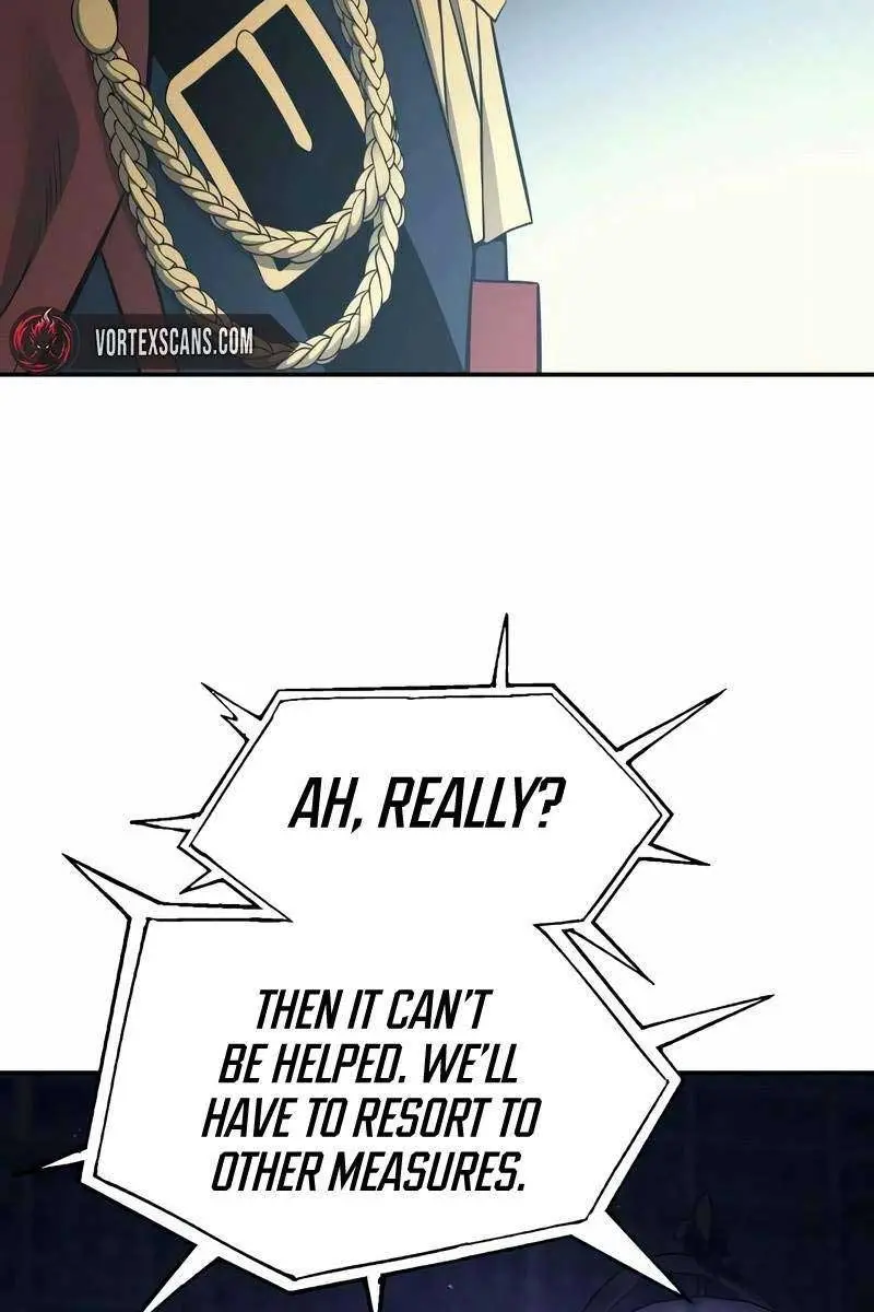 I Became the Tyrant of a Defence Game Chapter 117 Page 49