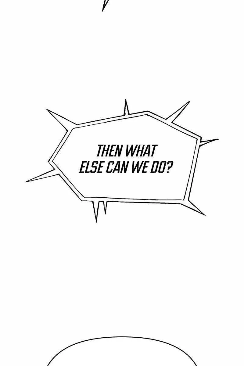 I Became the Tyrant of a Defence Game Chapter 117 Page 51