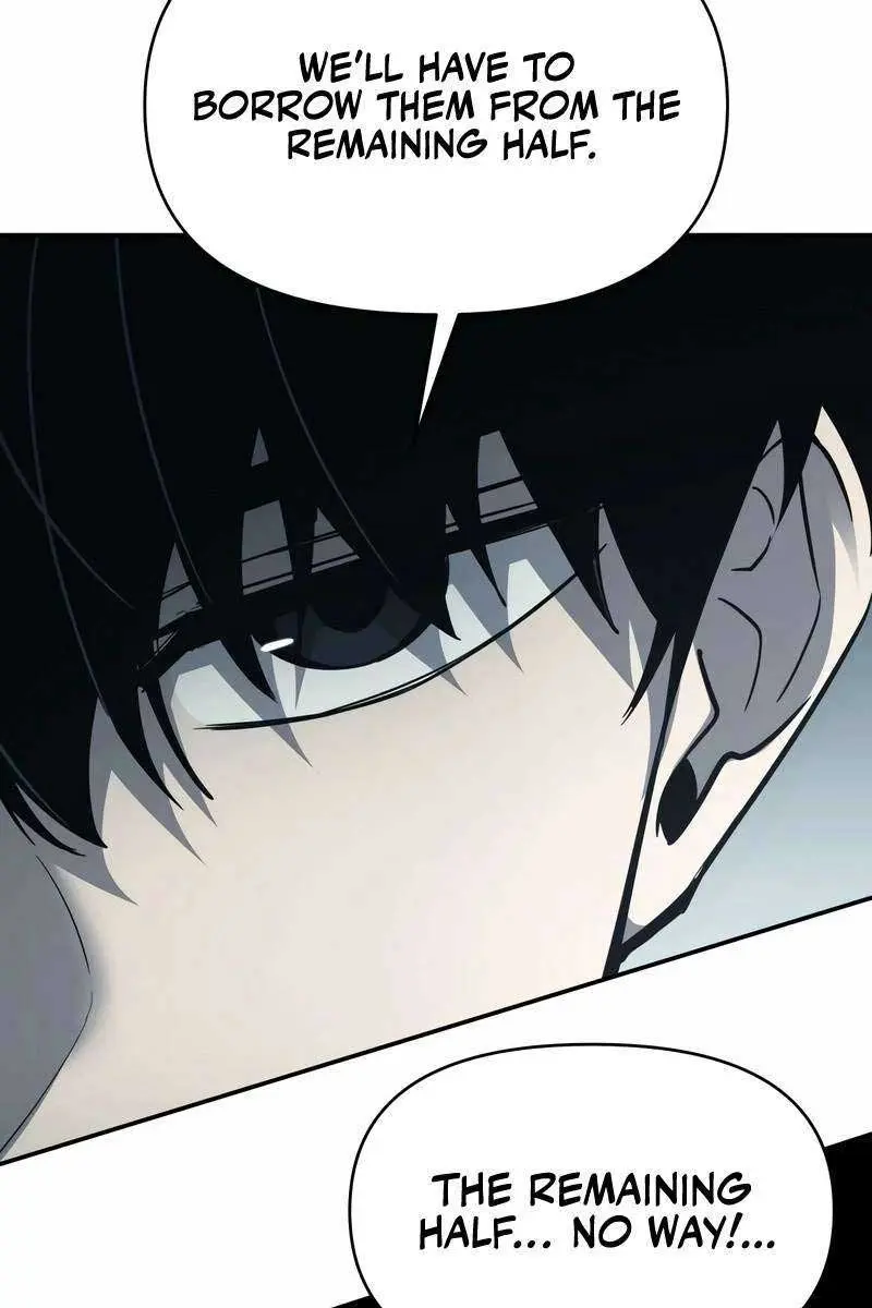 I Became the Tyrant of a Defence Game Chapter 117 Page 52