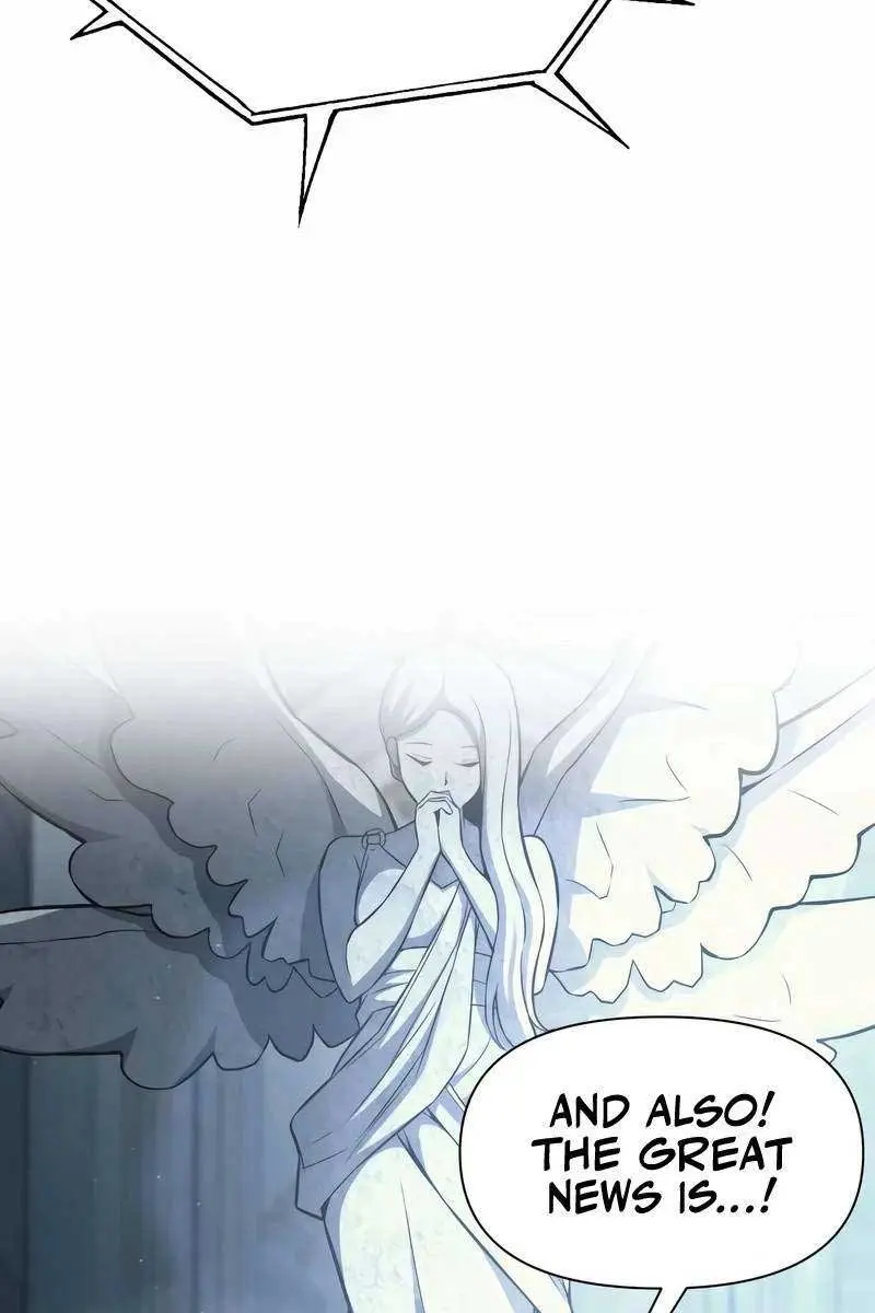 I Became the Tyrant of a Defence Game Chapter 117 Page 55