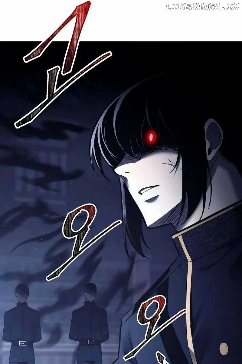 I Became the Tyrant of a Defence Game Chapter 117 Page 60