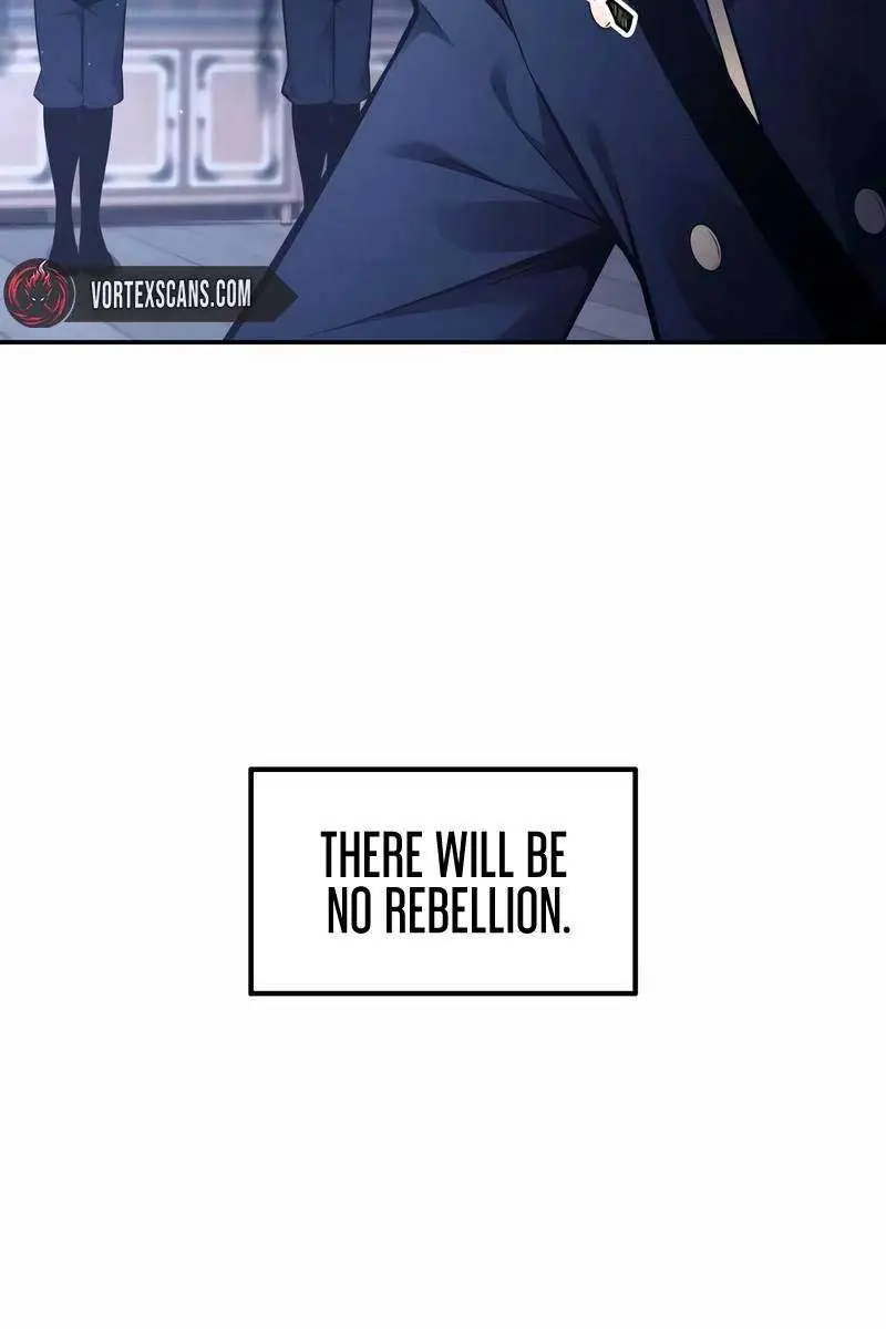 I Became the Tyrant of a Defence Game Chapter 117 Page 61