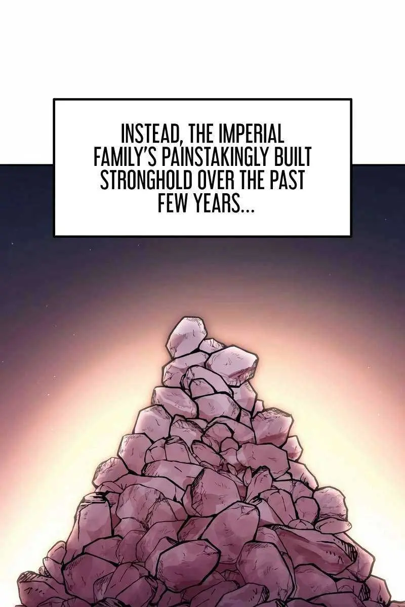 I Became the Tyrant of a Defence Game Chapter 117 Page 62