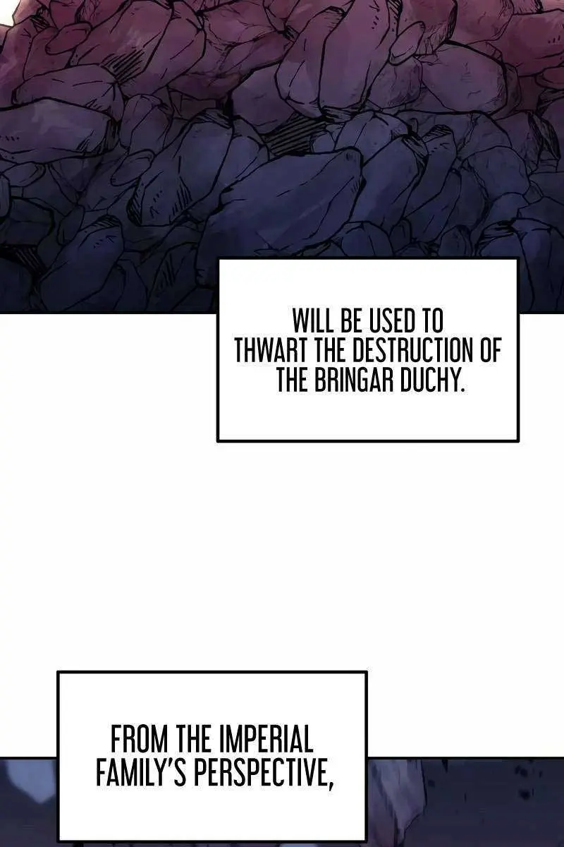 I Became the Tyrant of a Defence Game Chapter 117 Page 63