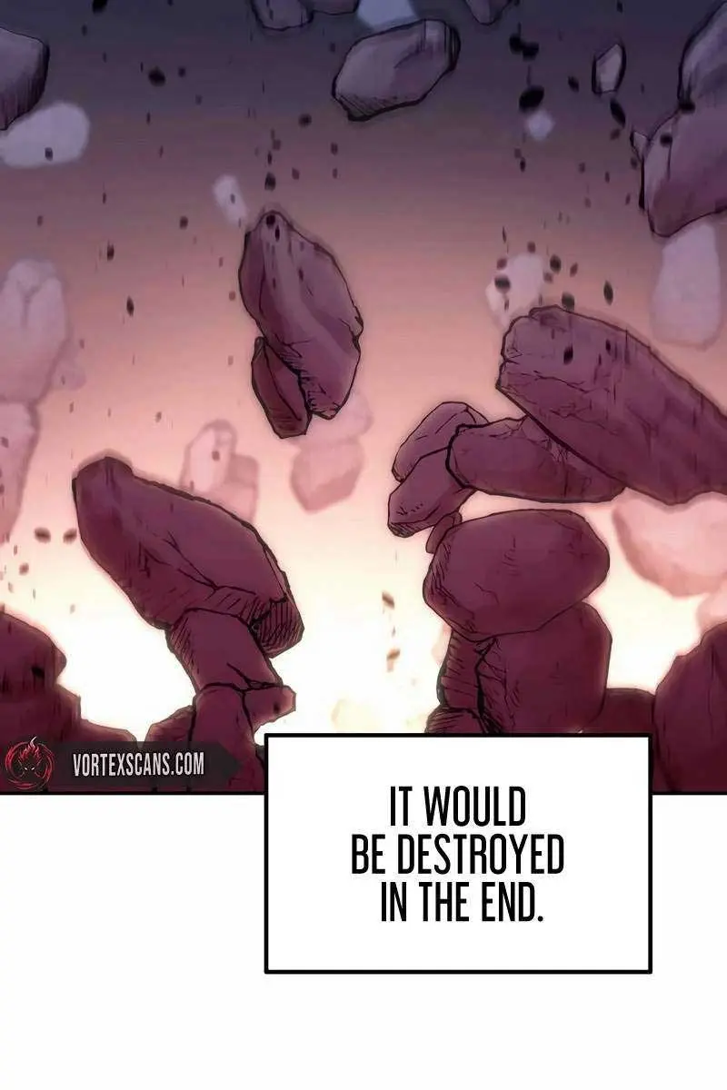 I Became the Tyrant of a Defence Game Chapter 117 Page 64